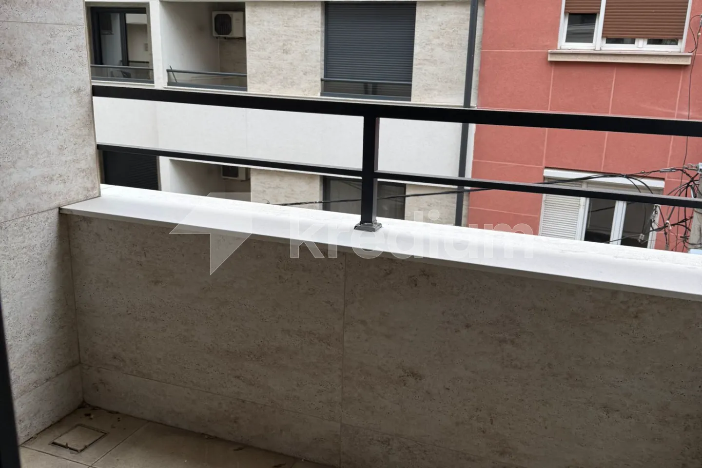 WhatsApp Image 2026-02-02 at 10.20.10 AM_69806fc19b33f.webp